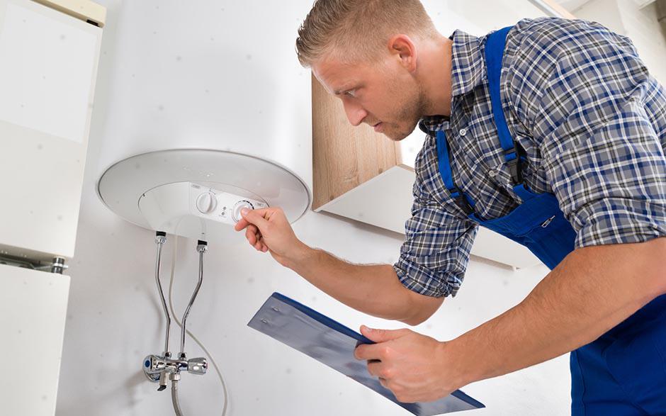entretien climatiseur Saint-André-les-Vergers