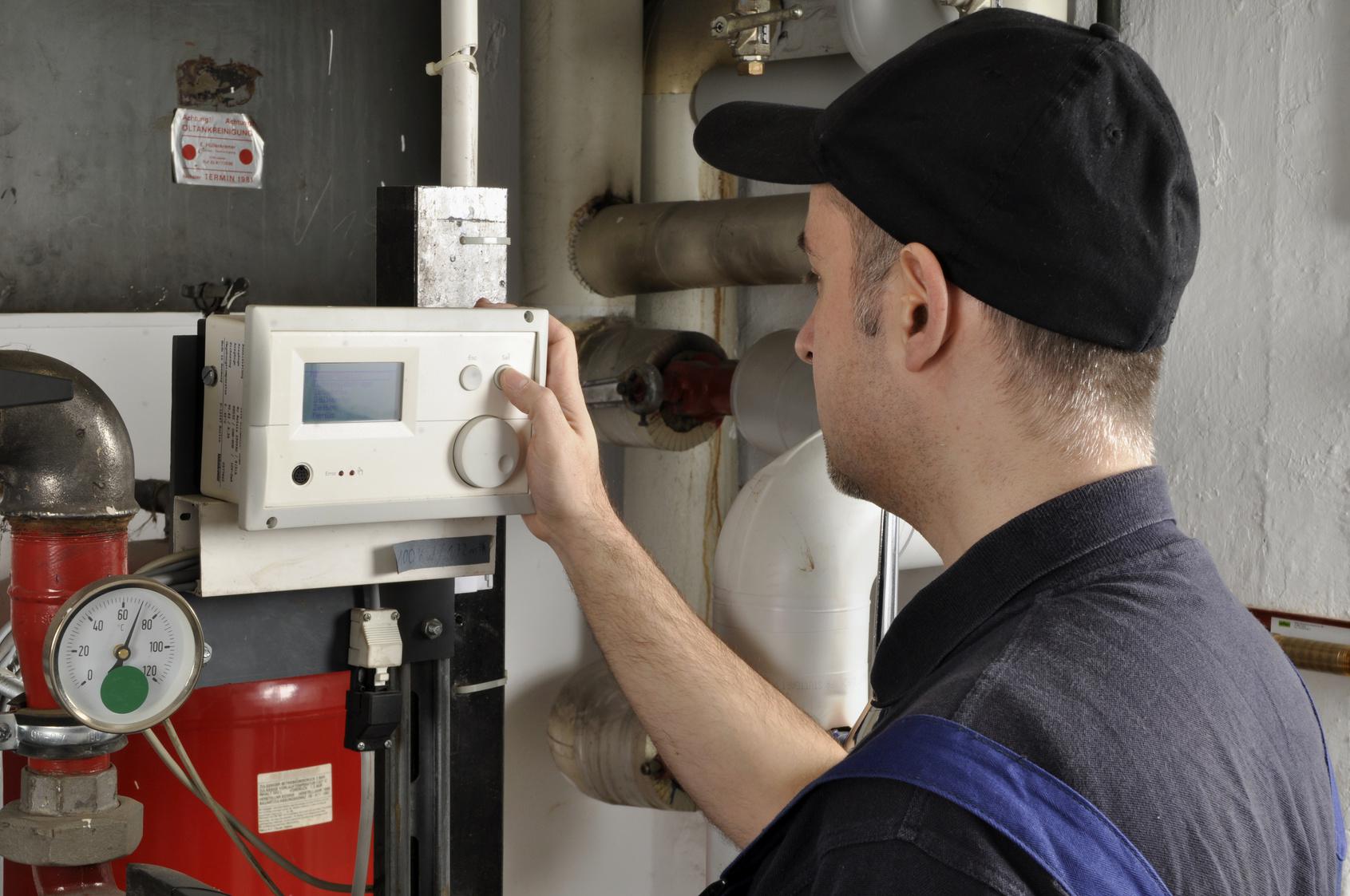 dépannage climatisation pas cher Verneuil-en-Halatte
